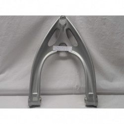 BRAS OSCILLANT LONGITUDINAL...