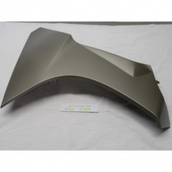 CACHE RADIATEUR COTE DROIT