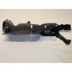 SUPPORT DE FILTRE A CHARBON...