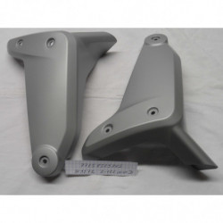 ENSEMBLE D ACCOUDOIR D...