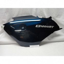 REVETEMENT LATERAL AVANT...