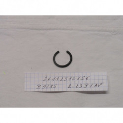 CIRCLIP 19-7X2-5 10MM