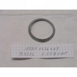 ANNEAU DE SERRAGE - DIAM 42MM