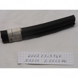 BANDE D ETANCHEITE 155MM