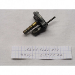 COUVERCLE DE FLOTTEUR...