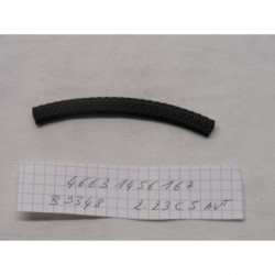 PROTECTION DE BORD 90MM