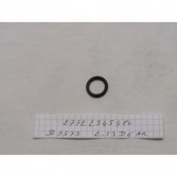 JOINT TORIQUE 13-95X2-62