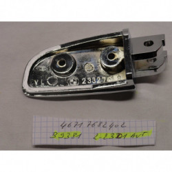 REPOSE PIED DROIT AVEC...