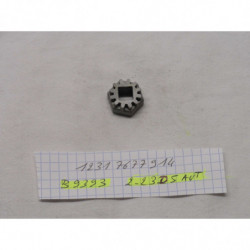 POULIE INTERMEDIAIRE