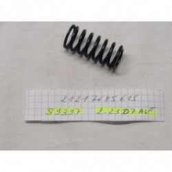 RESSORT D EMBRAYAGE...