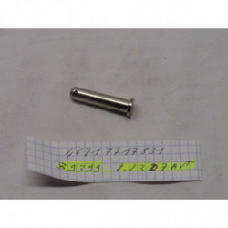 BOULON 8MM 36MM