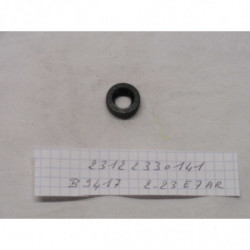 JOINT D ARBRE 10X18X6