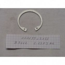 BAGUE DE SECURITE 47X1-75