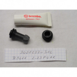 JEU DE REPARATION SOUFFLET...