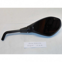RETROVISEUR ARRIERE DROIT