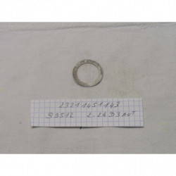 RONDELLE ENTRETOISE 22X30X0-5