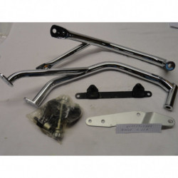 JEU D ETRIER DE PROTECTION...