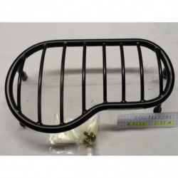 KIT DE MONTAGE POUR GRILLE...