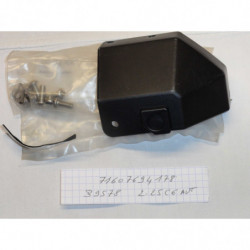 CACHE INFERIEUR DROIT