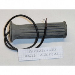 POIGNEE CHAUFFE GAUCHE