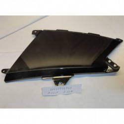 REVETEMENT DE RESERVOIR GAUCHE