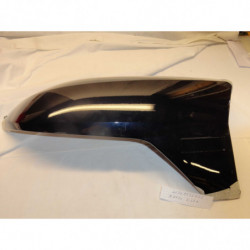 CACHE COUVERCLE VALISE...