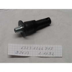 SUPPORT DE CLIGNOTANT DE...