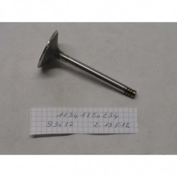 SOUPAPE D ADMISSION 42