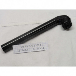 GUIDON A BRACELETS GAUCHE