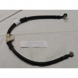 FLEXIBLE DE FREIN AR