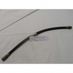 FLEXIBLE DE FREIN 430MM