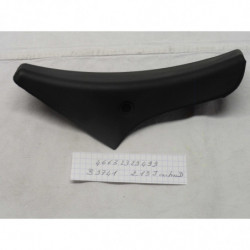 PROTECTION D ARRET GAUCHE