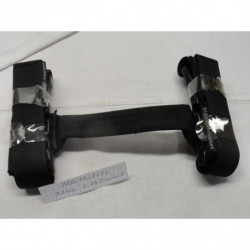 POIGNEE DE TRANSPORT VALISE...