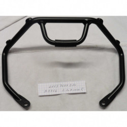 SUPPORT DE PARE BRISE