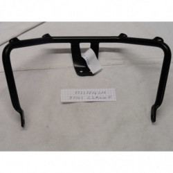 KIT SUPPORT DE SAUTE VENT