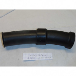 TUBULURE D ADMISSION DROITE