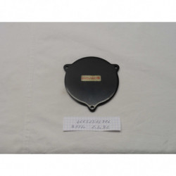 AMORTISSEUR DE VIBRATIONS