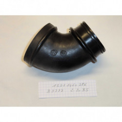 TUYAU FLEXIBLE DE CONNECTION