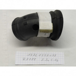 TROMPE D ADMISSION DROITE