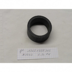 MANCHON DE CAOUTCHOUC 62