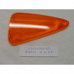 VERRE DE PHARE A DROITE