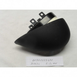 ELEMENT DE CRASH ETRIER D...