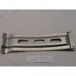 TOLE DE RENFORCEMENT