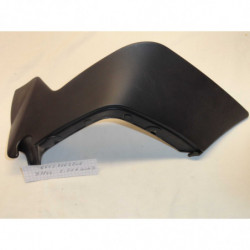 PROTECTION POUR MAIN GAUCHE