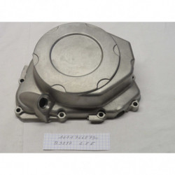 COUVERCLE DE CARTER DE...