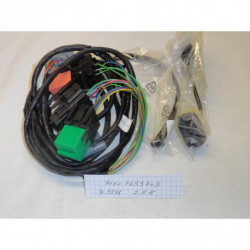 NECESSAIRE FEUX DE DETRESSE