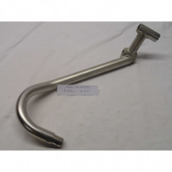 ETRIER DE PROTECTION DE...