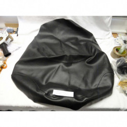 GARNITURE COUSSIN SIMILI...