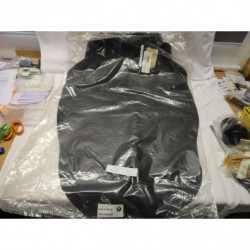 REVETEMENT SIEGE MODELE...