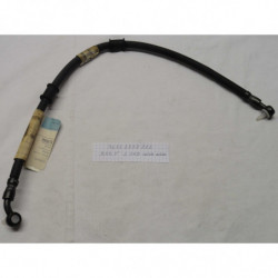 FLEXIBLE DE FREIN AR